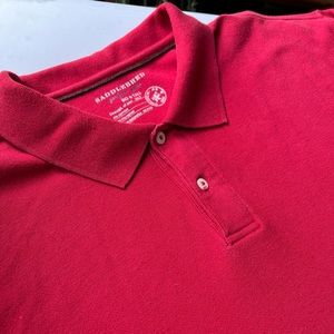Men’s Polo Shirt